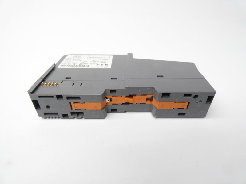 ALLEN BRADLEY 1734-FPD SER. B REV. A01 24VDC 10A UNMP