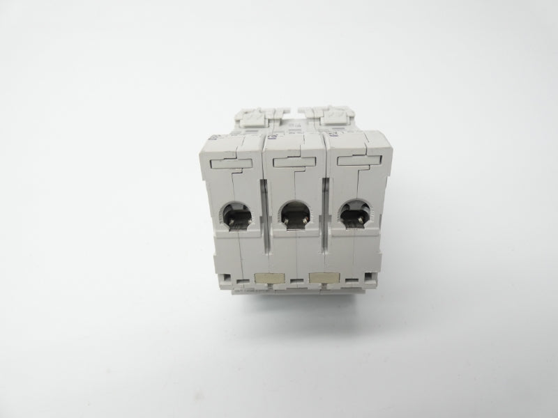 SCHNEIDER ELECTRIC M9F43330 480/277V 30A UNMP