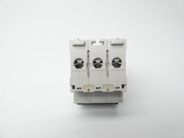 SCHNEIDER ELECTRIC M9F43330 480/277V 30A UNMP