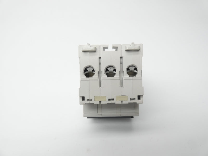 SCHNEIDER ELECTRIC M9F43330 480/277V 30A UNMP
