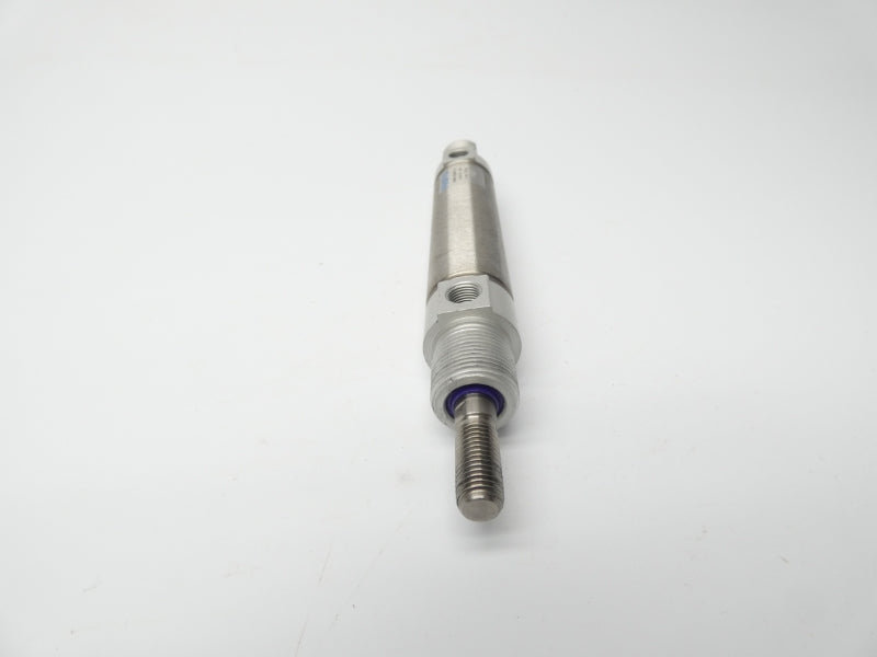 FESTO DSNU-25-60-P-A 1908309 NSNP