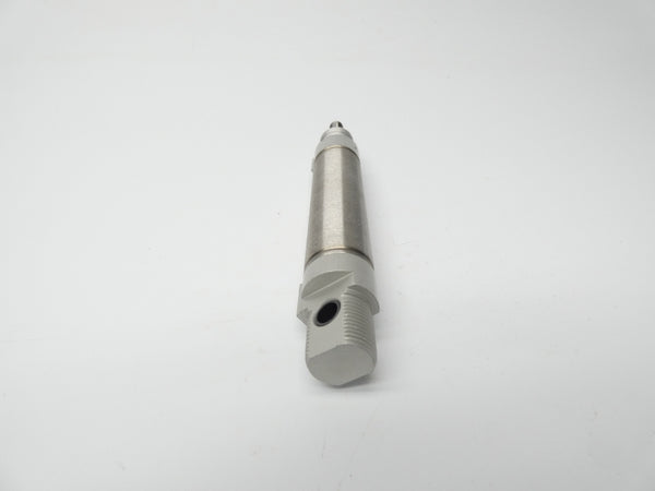 FESTO DSNU-25-60-P-A 1908309 NSNP