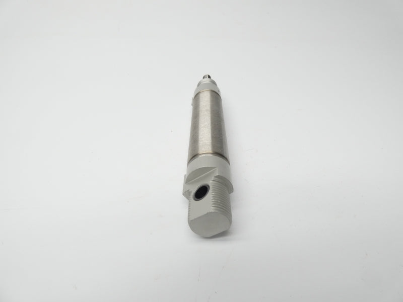 FESTO DSNU-25-60-P-A 1908309 NSNP