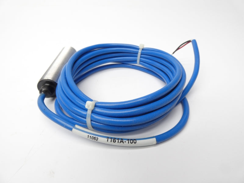 EATON 1161A-100 NSMP