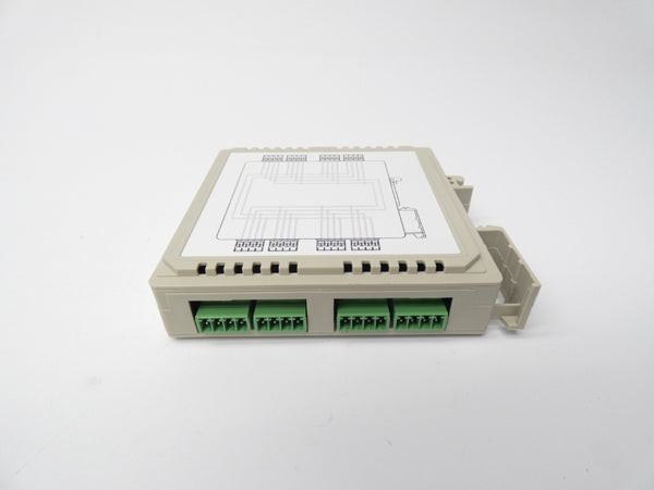MAXON 1060253 SMARTLINKMRVNI 24VDC NSNP