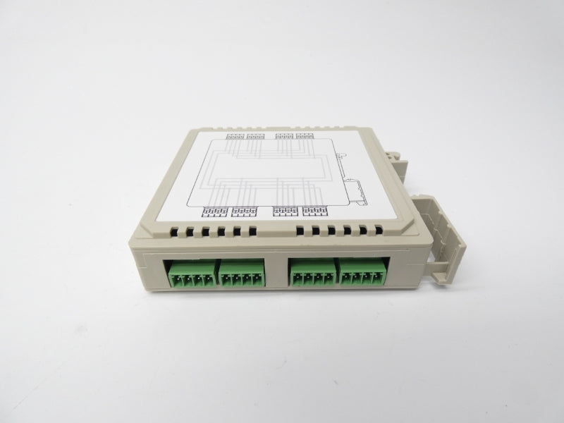 MAXON 1060253 SMARTLINKMRVNI 24VDC NSNP