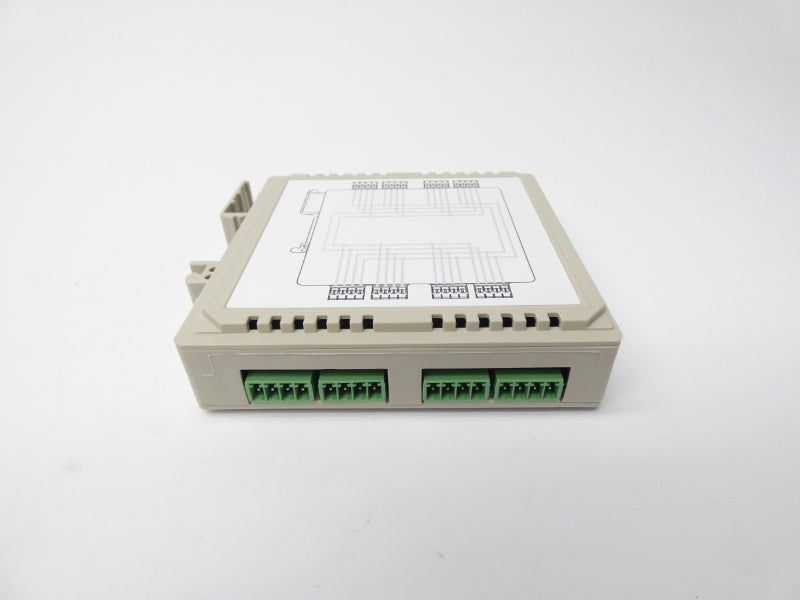 MAXON 1060253 SMARTLINKMRVNI 24VDC NSNP