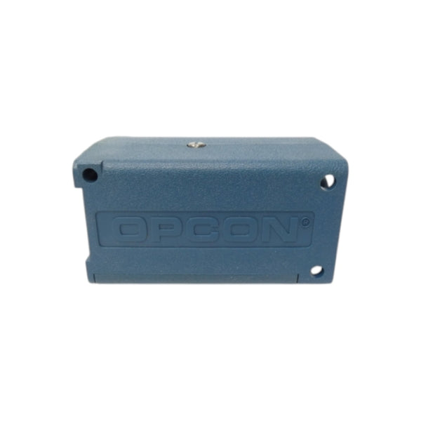OPCON 8882A-6501 10-30VDC UNMP