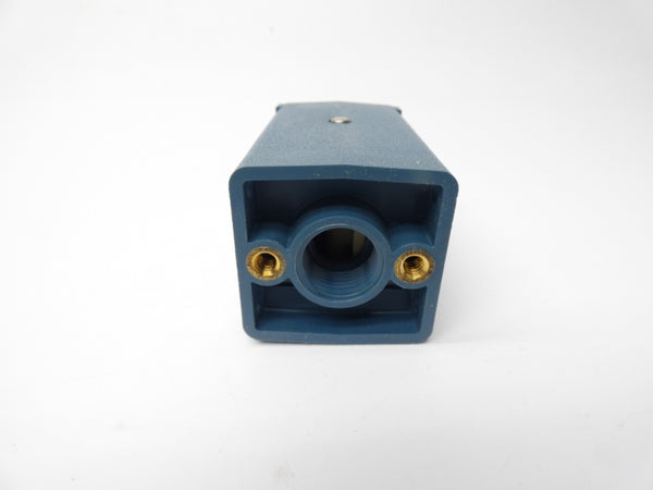 OPCON 8882A-6501 10-30VDC UNMP