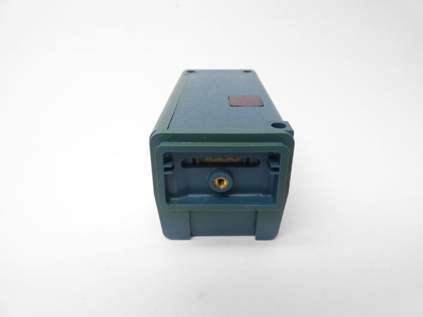 OPCON 8882A-6501 10-30VDC UNMP