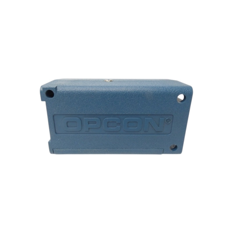OPCON 8882B-6501 10-30VDC UNMP