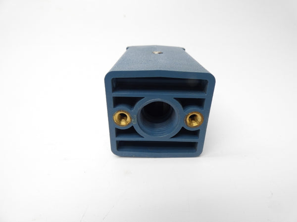 OPCON 8882B-6501 10-30VDC UNMP