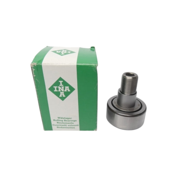 INA KRE52-PP-A NSMP