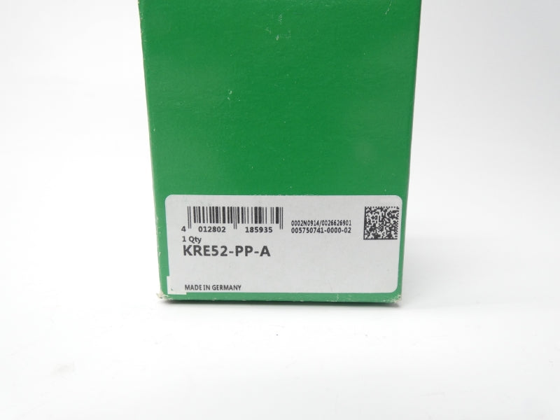 INA KRE52-PP-A NSMP