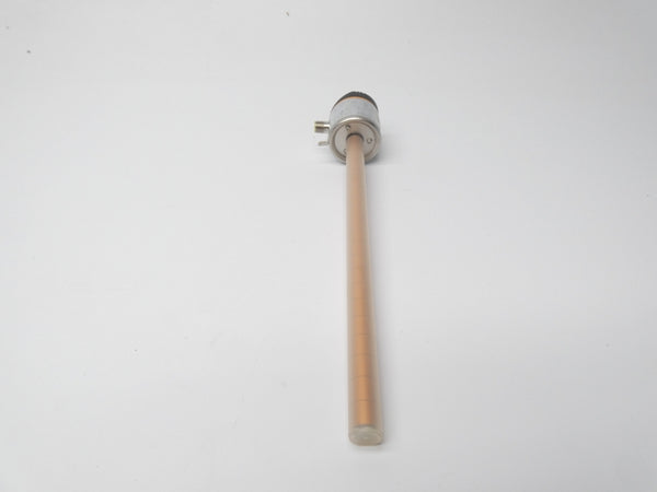 IMF EFECTOR LK8122 NSNP