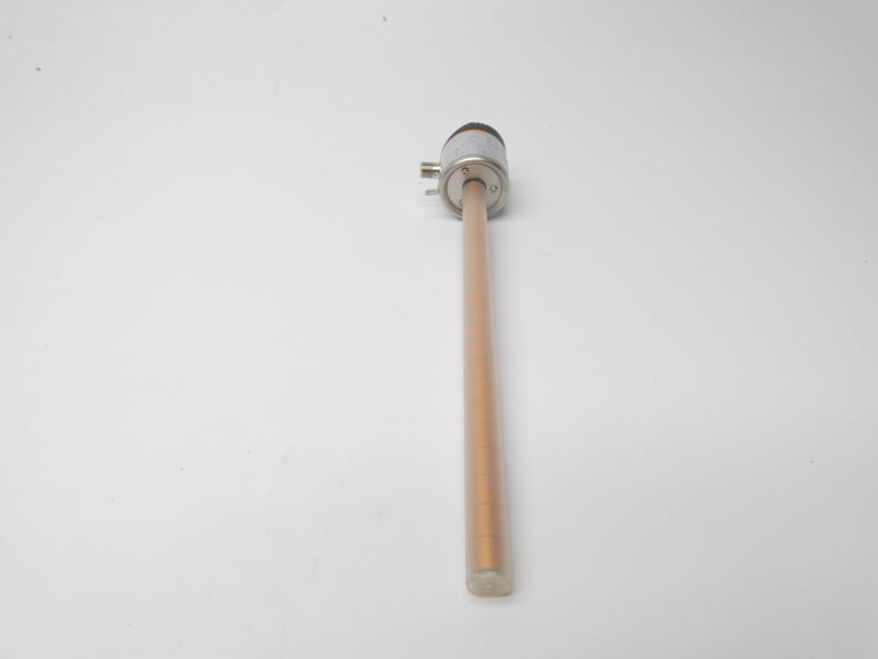 IMF EFECTOR LK8122 NSNP