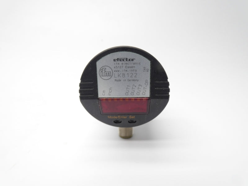 IMF EFECTOR LK8122 NSNP