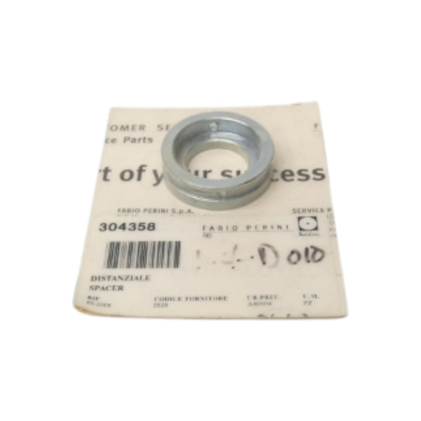 FABIO PERINI 304358 NSFS