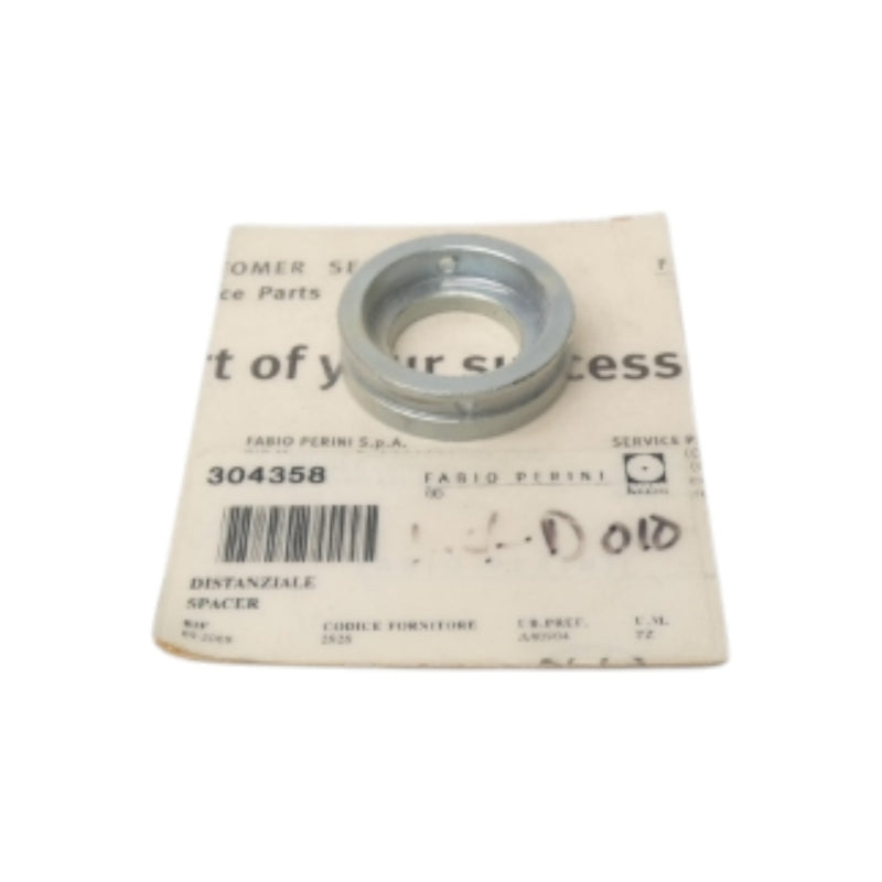 FABIO PERINI 304358 NSFS