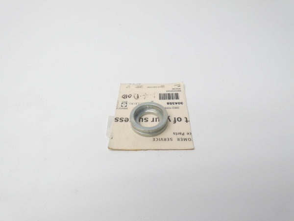 FABIO PERINI 304358 NSFS