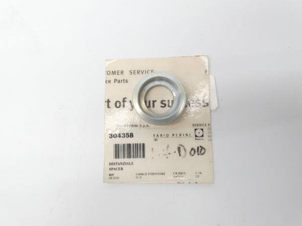 FABIO PERINI 304358 NSFS