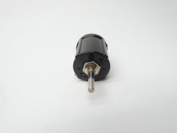 BI TECHNOLOGIES R10KL.25 SA-7092 NSMP