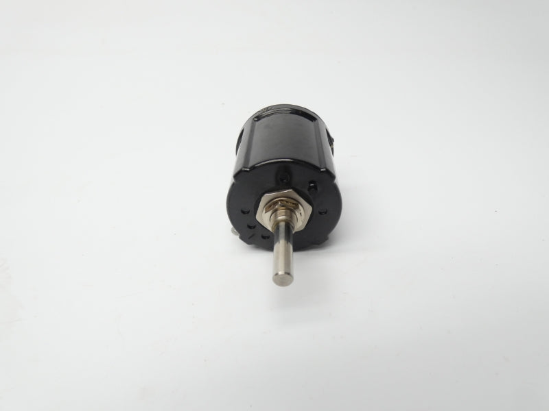 BI TECHNOLOGIES R10KL.25 SA-7092 NSMP