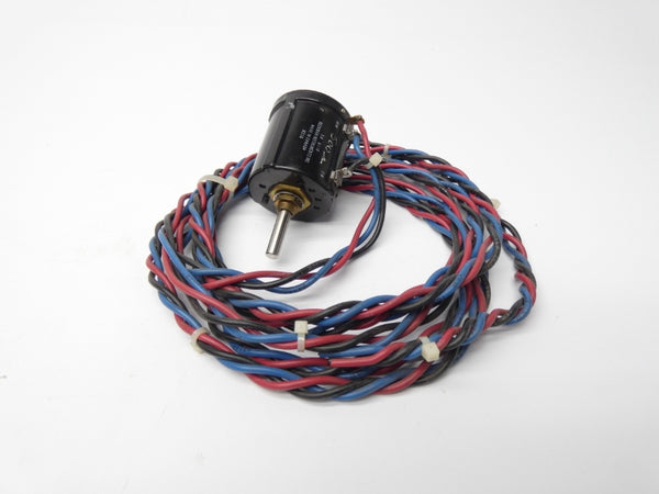 BECKMAN INSTRUMENTS SA6170 UNMP