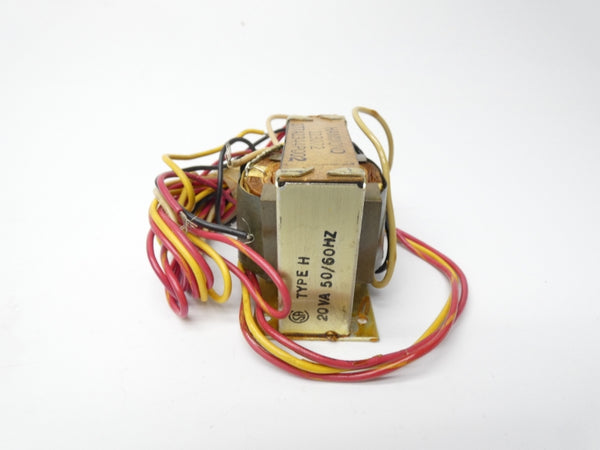 HAMMOND 113072 177A1344P002 NSNP