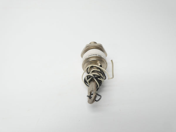 GENERAL ELECTRIC 6RWQ59UY12 UNMP