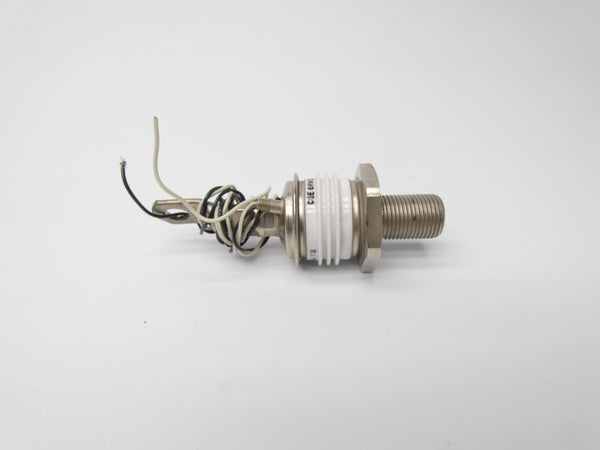 GENERAL ELECTRIC 6RWQ59UY12 UNMP