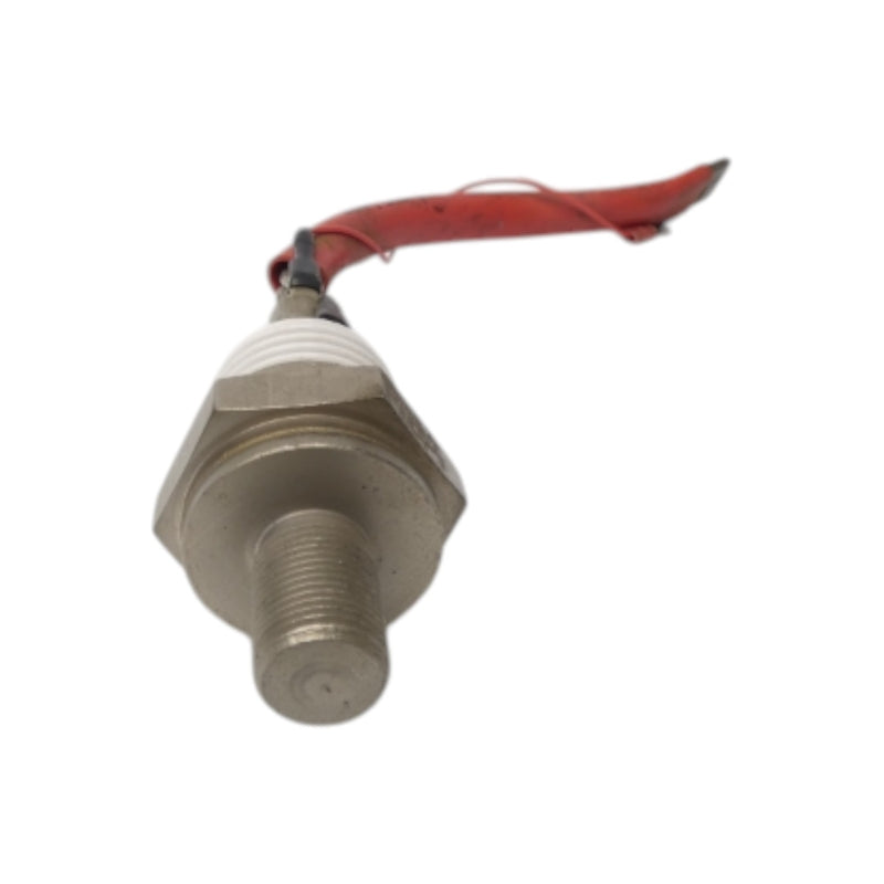 RECTIFIER AL2250A10Y UNMP