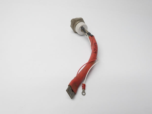 RECTIFIER AL2250A10Y UNMP