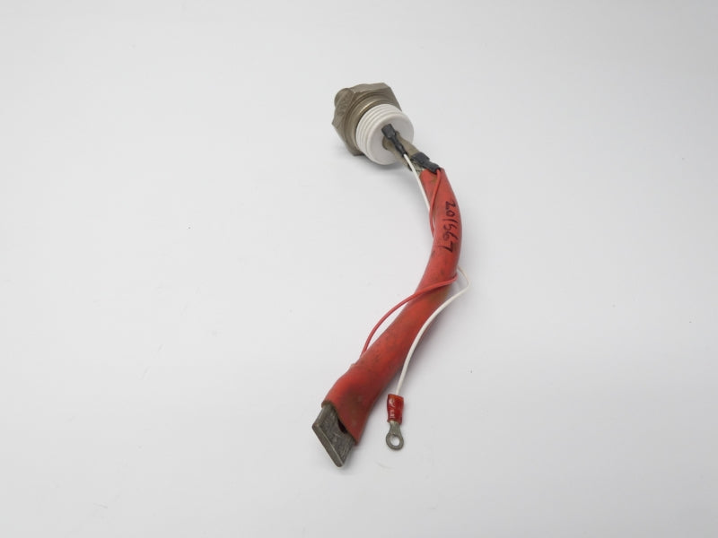 RECTIFIER AL2250A10Y UNMP