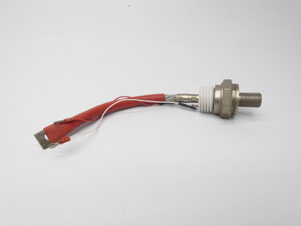 RECTIFIER AL2250A10Y UNMP