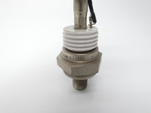 RECTIFIER AL2250A10Y UNMP