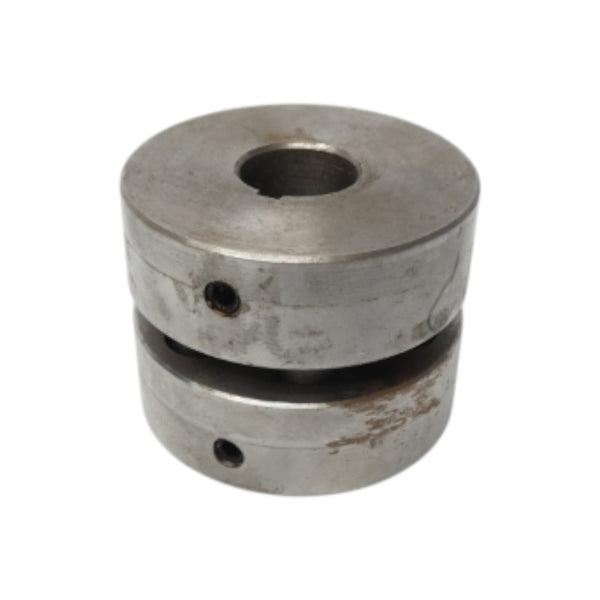 BROWNING CHFS3X7/8 UNMP