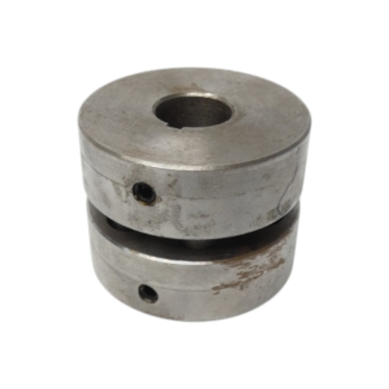 BROWNING CHFS3X7/8 UNMP