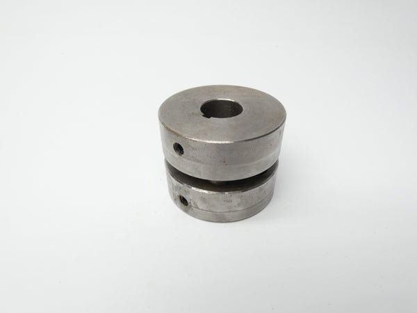 BROWNING CHFS3X7/8 UNMP