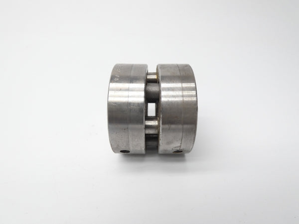 BROWNING CHFS3X7/8 UNMP