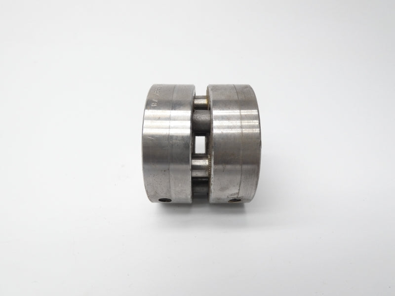 BROWNING CHFS3X7/8 UNMP