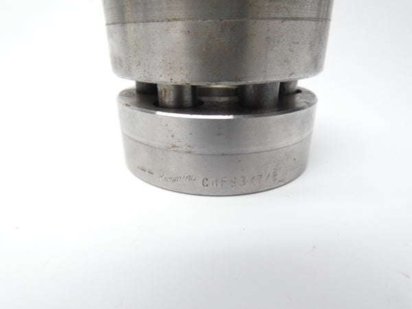 BROWNING CHFS3X7/8 UNMP