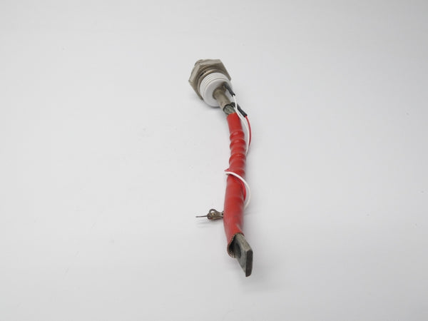 RECTIFIER AL2250A10Z UNMP