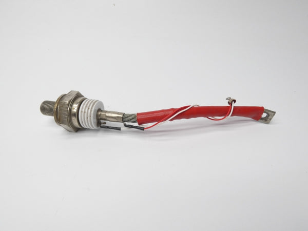 RECTIFIER AL2250A10Z UNMP