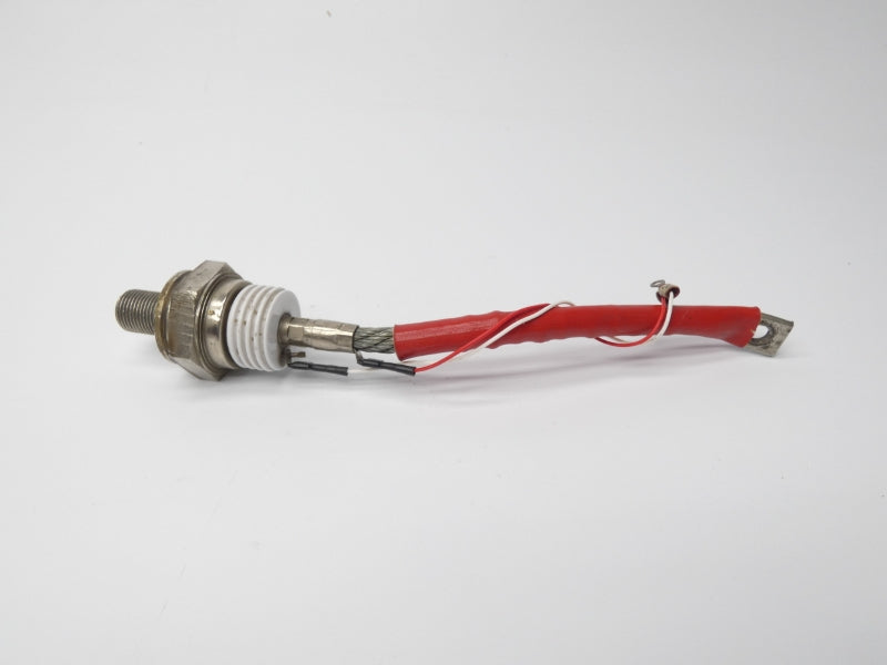 RECTIFIER AL2250A10Z UNMP