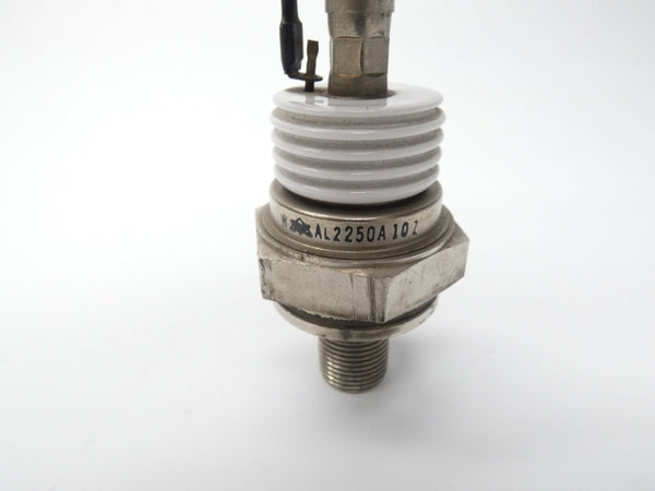 RECTIFIER AL2250A10Z UNMP