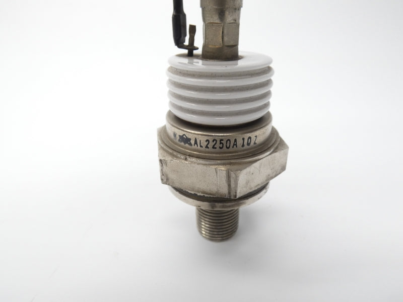RECTIFIER AL2250A10Z UNMP