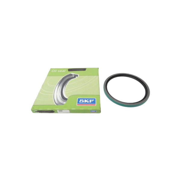 SKF 56101 NSMP