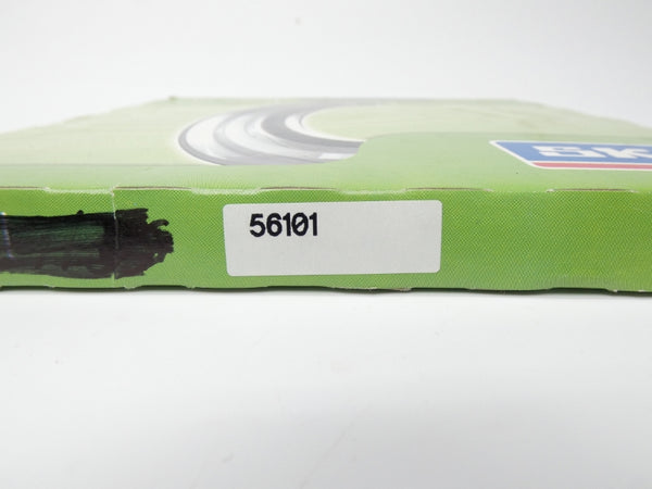 SKF 56101 NSMP