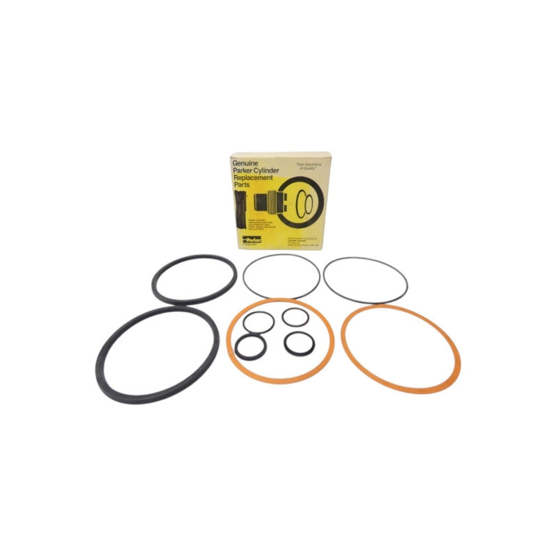 PARKER SLK7098MA1 NSMP